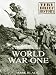 World War One: A Very Brief History