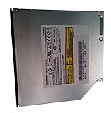 dell inspiron 1501 bluetooth driver download * * Schiff innerhalb von 24 Stunden außer an Feiertagen und Wochenenden * *