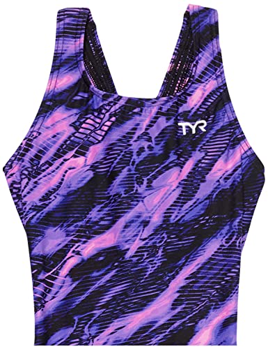 Image of TYR Women's Cadence Maxfit Swimsuit