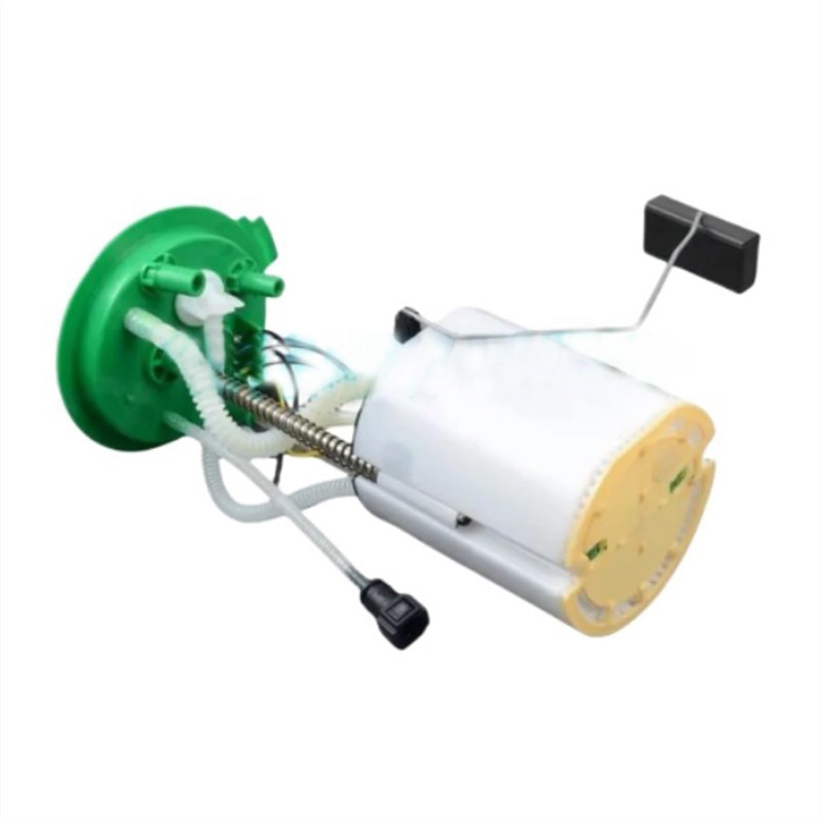 Amazon.com: Fuel Pump Assembly 4F0919051C 4F0919087B Compatible
