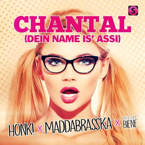 MaddaBrassKa, Honk! & Dj Biene