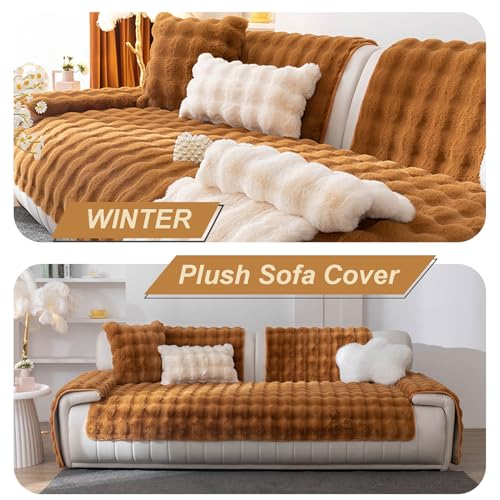Catálogo para Comprar On-line Sillones y chaises longues - los preferidos. 29 Imagen adicional