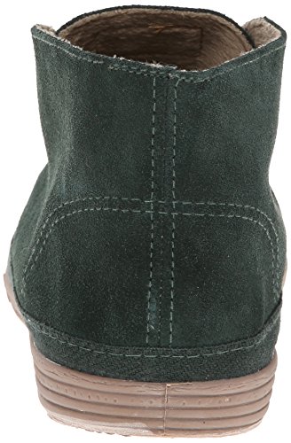 El mejor review de Zapatillas natural world los 10 mejores. 22 Imagen adicional