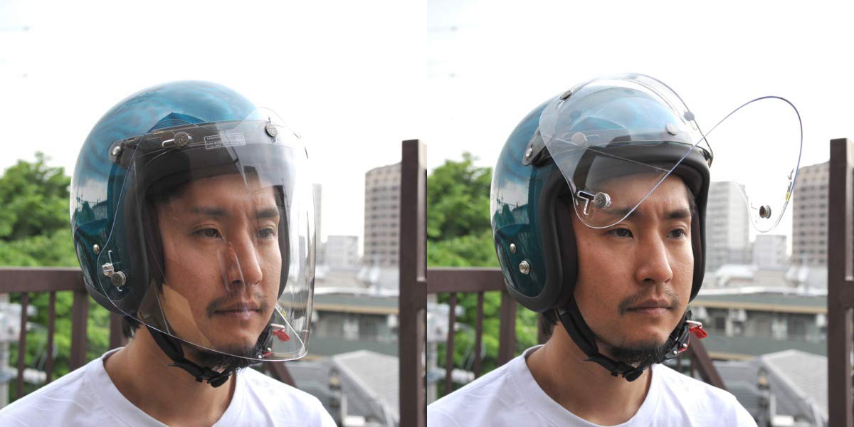 Amazon | HK 72JAM 3Dコンペシールド [クリア] ジャムテック 72ジャム 