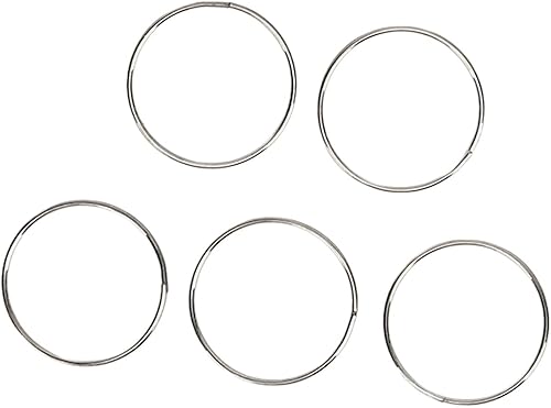 Miniatura 6 de 5 unids Bicicletas pawl SpringBike Pawl SpringStainless Steel Bike Freehub SpringTower Base Spring Spring para F0 F1 F3 F5 XL Piezas de bicicleta