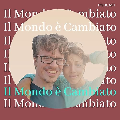 Episode 5: Respirare con Wim Hoff