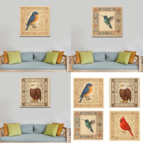 La Mejor Lista de Kits de decoración de telas los 5 mejores. 14 Imagen adicional