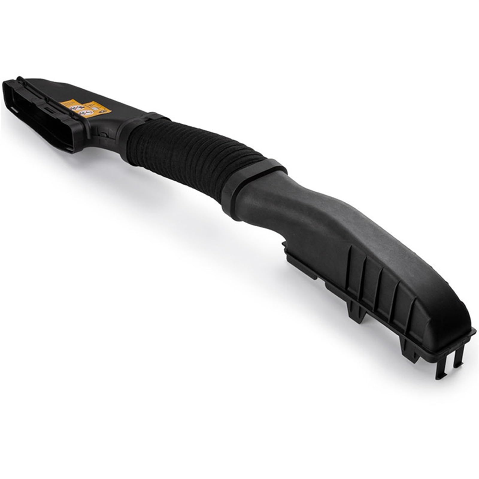 あいり　0507 Amazon.com: A2700900382 Air Cleaner Intake Inlet Duct Tube