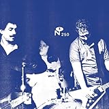 Numero Group