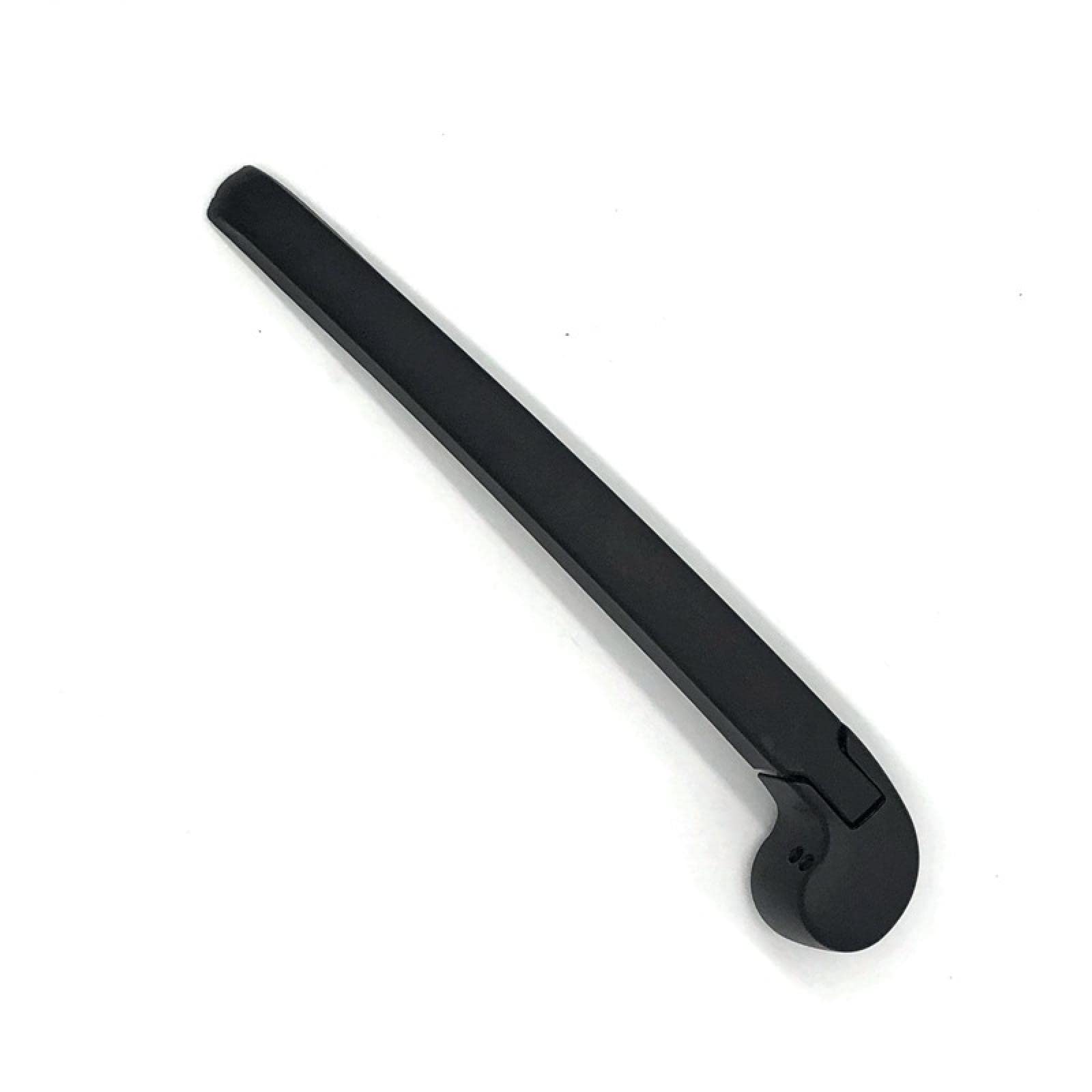 Tergicristallo Posteriore per Audi A3 2014-2017 Tergicristalli Posteriori per Auto e tergicristalli Posteriori Set di Accessori per Auto