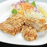 大きな竜田揚げ 400g (約80g×5個入) 18545