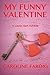 My Funny Valentine (The Lizzie Hart Mysteries) (Volume 4)