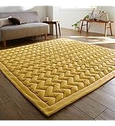 ホットカーペット　アンダーラグ　ベルメゾン Amazon | [ベルメゾン] アンダーラグ 防水タイプ お手入れ簡単