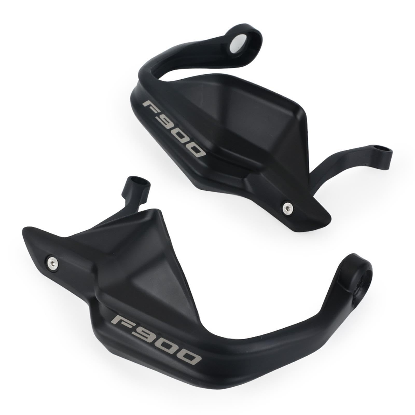 Paramani Moto Per B&M&W F900 R/XR 2020-2023