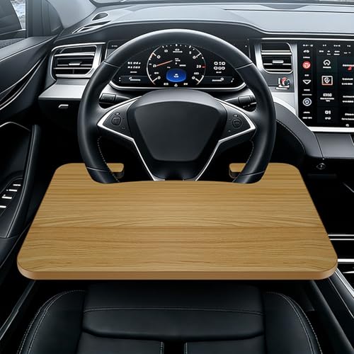 �K�����N�T�X NX IS ES HS GS LS RX LX UX GX RZ LBX CT��p �� �e�[�u�� �n���h�� �e�[�u�� �ԗp�g���C �t�[�h�g���C �ԗp �p�r�Őؑ� �d�� �H�� �|�����ȒP �ϋv�� �^�u���b�g �ԓ� PC �p�\�R�� �� ������� 