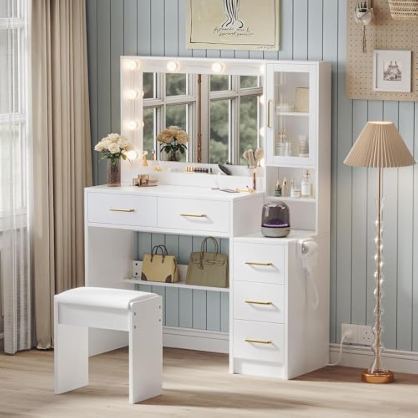 Gallery image 1