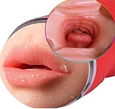 Doble yin uso vibrador realista masturbándose dentro de la ...