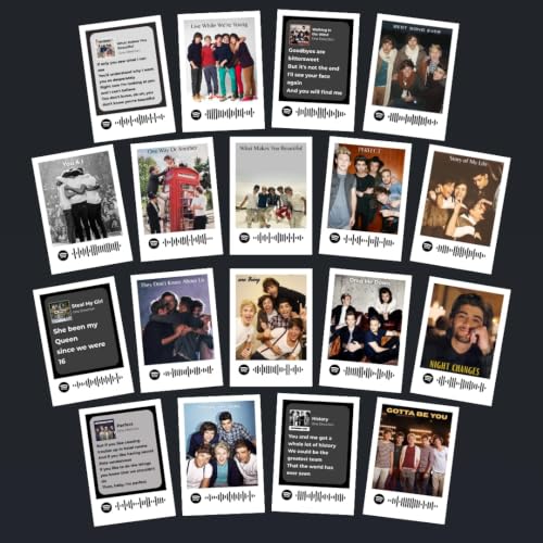 Image of Funk You Store Posters Cards Kit (Set of 15) | Anime Berserk Mini Posters Collage Kit Mini Poster Size (8 x 6 cm) Poster for Phone Accessories, Bedroom, Office, Living room, Dorm room (One D)