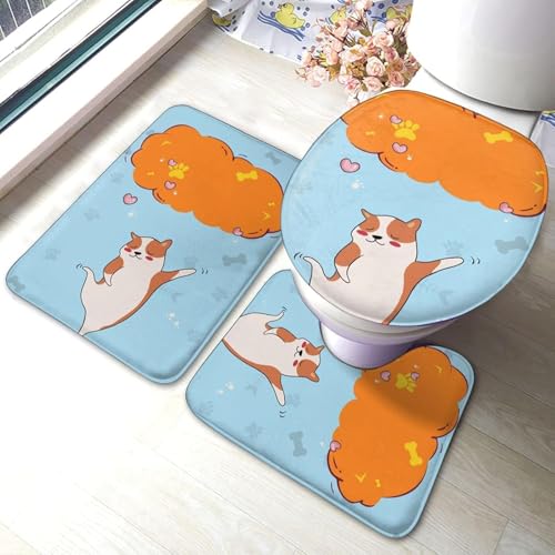 gC}bg Zbg 3_    }bg gCWJo[ U^ O^ gC}bg Zbg ~ z  h ֊ӂJo[ ƒp zep