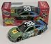 Ty Dillon 2015 SpongeBob Squarepants 1:64