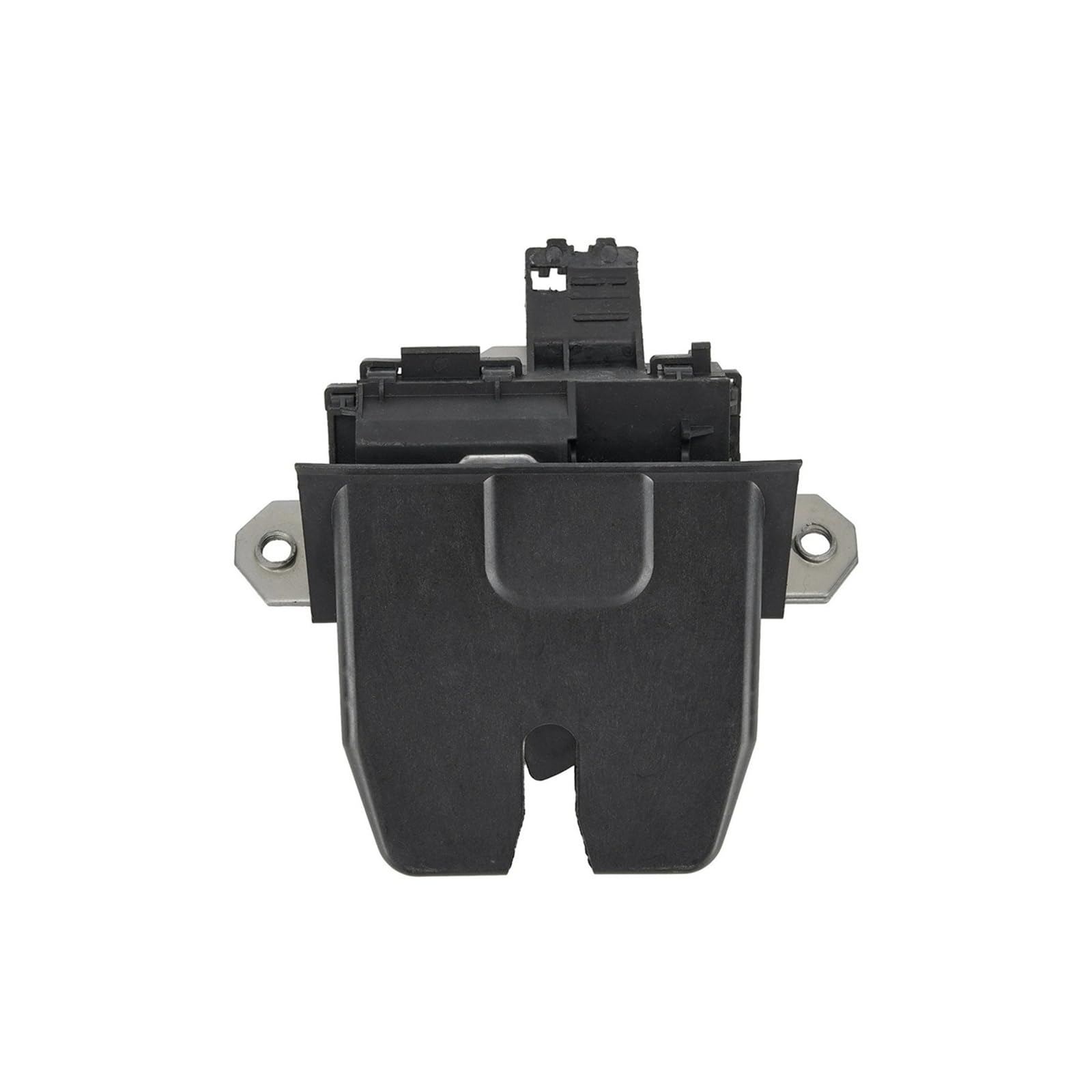 Boot Lid Lock 1Pcs 31335045 31335047 for V50 2004-2012 Tailgate Boot Lid Lock Car Trunk Lid Lock