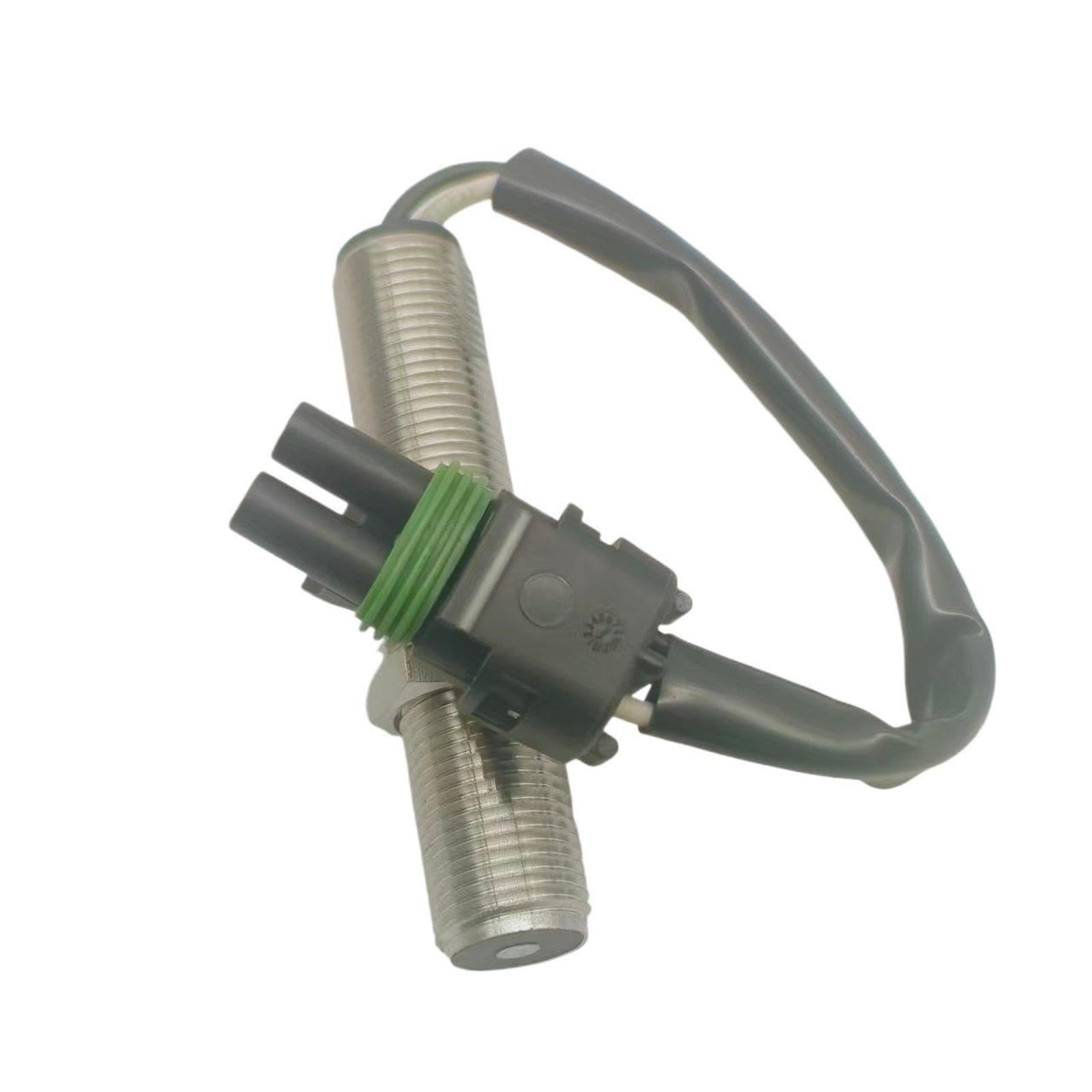 Para Cummins KTA19 KTA38 Sensor coche Recambio