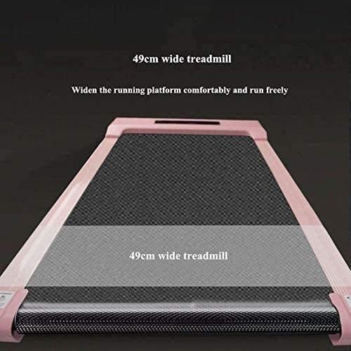 Image of Treadmill，Intelligent nning Chine tra-Thin ectric lking chines me e Fice eadmill Lent sy ve d ore，for me Fice