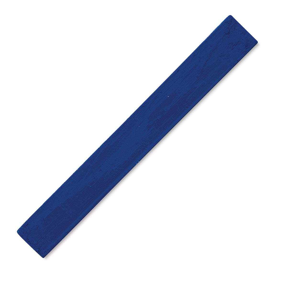 Holbein Oil Pastel Stick- Prussian Blue Shade 1