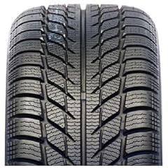 Goodride SW608 (195/55 R16 87H