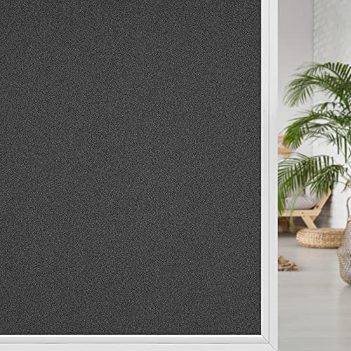 Amazon.ca Hot New Releases The bestselling new & future releases in