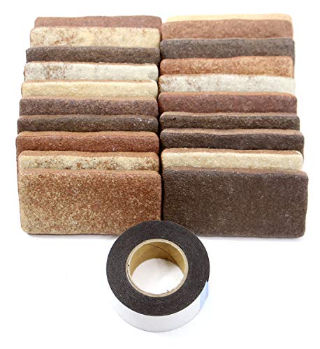 Zbg yʃK ^C 邩ubN STCY(~jTCY) 20ʃe[vt MB-234Jv`[muE