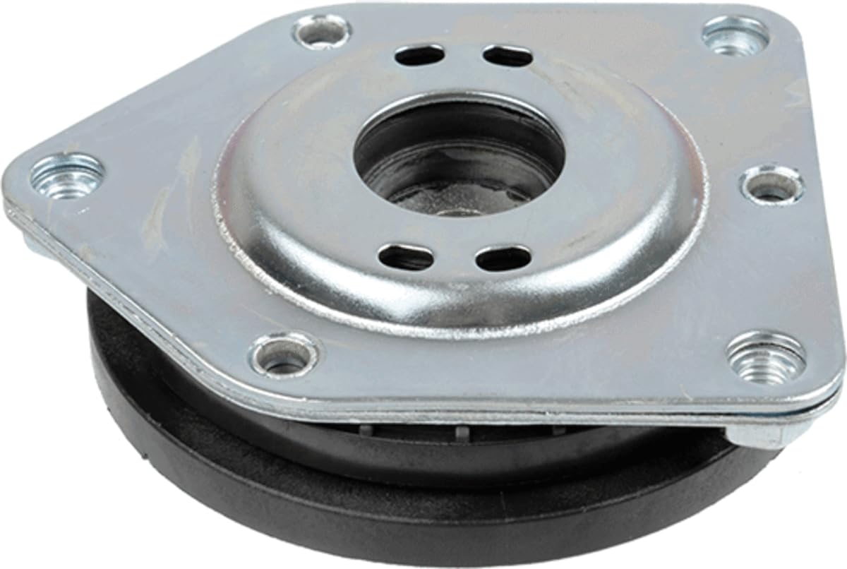 2x ✅Fits SACHS 802 559 BEARING. DB /SACHS/  ⭐UK Seller⭐