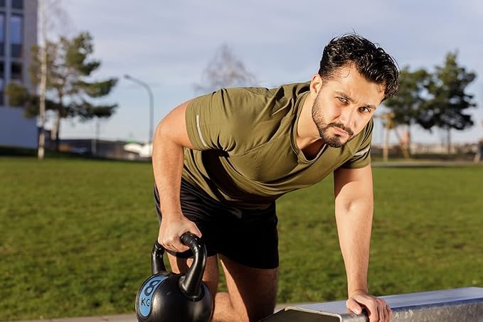 La mejor comparación de Ropa de Balonmano americano del mes. 12 Ropa de Balonmano americano marca TXC-JY (3)