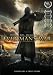 Everyman's War