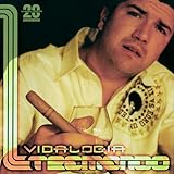 delpalo records