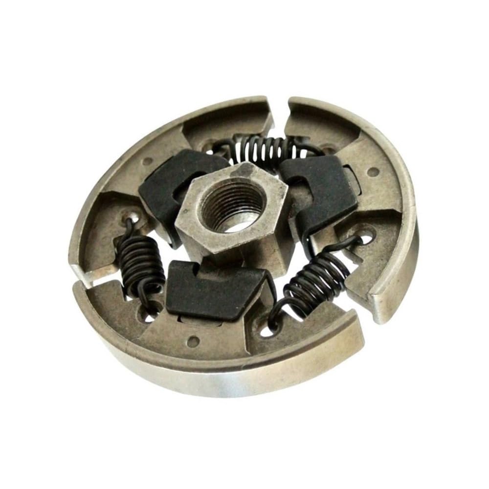 Embrayage pour tronçonneuse MS170 MS180 et MS250