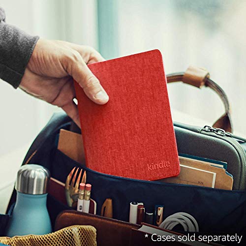 Image of CR - Like new, backed with 1-year warranty