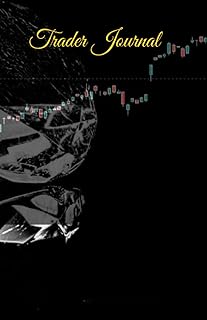 Trader Journal