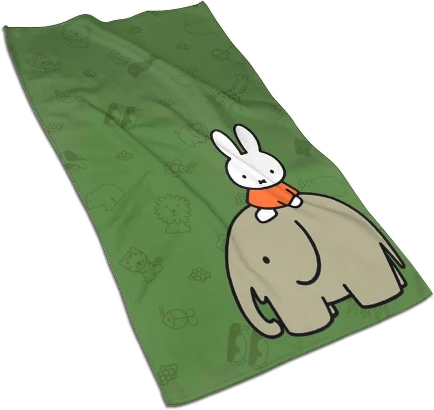 ミッフィー 今ならほぼ即納 タオル フェイスタオル スポーツタオル 旅行用タオル バスタオル 速乾タオル 人気 アニメ おしゃれ グッズ 超吸水 抗菌防臭 40x70cm 柔らか肌触り 家庭用 多用途 ミッフィー 今ならほぼ即納 タオル フェイスタオル スポーツタオル 旅行用タオル バスタオル 速乾タオル 人気 アニメ おしゃれ グッズ 超吸水 抗菌防臭 40x70cm 柔らか肌触り 家庭用 多用途