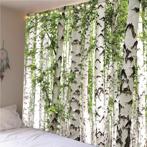Consejos y reviews para comprar Venta de tapiz para pared - los mas comprados. 26 Imagen adicional