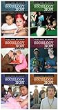 Sociology Now: The Essentials