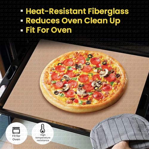 Image of Akki Roti Making Sheet Obbattu Sheet Holige Sheet Reusable Heat Resistant Baking Mat Chappathi Puran Poli Rolling Mat BBQ Grill Mat Teflon Sheet (1)