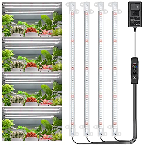 Best Grow Lights Best Cost