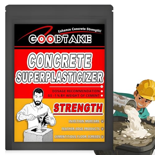 GOODTAKE RN[gX[p[Y 10|h RN[ga nCW - DꂽxƍƐ̂߂̃X[p[Y܃ZgY(zCgA10|h)B