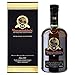 Produktbild Bunnahabhain 12 Jahre 0,7L (46,3% Vol.)
