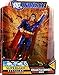 DC Universe Classics Series 6 Action FigureBlack Suit Superman