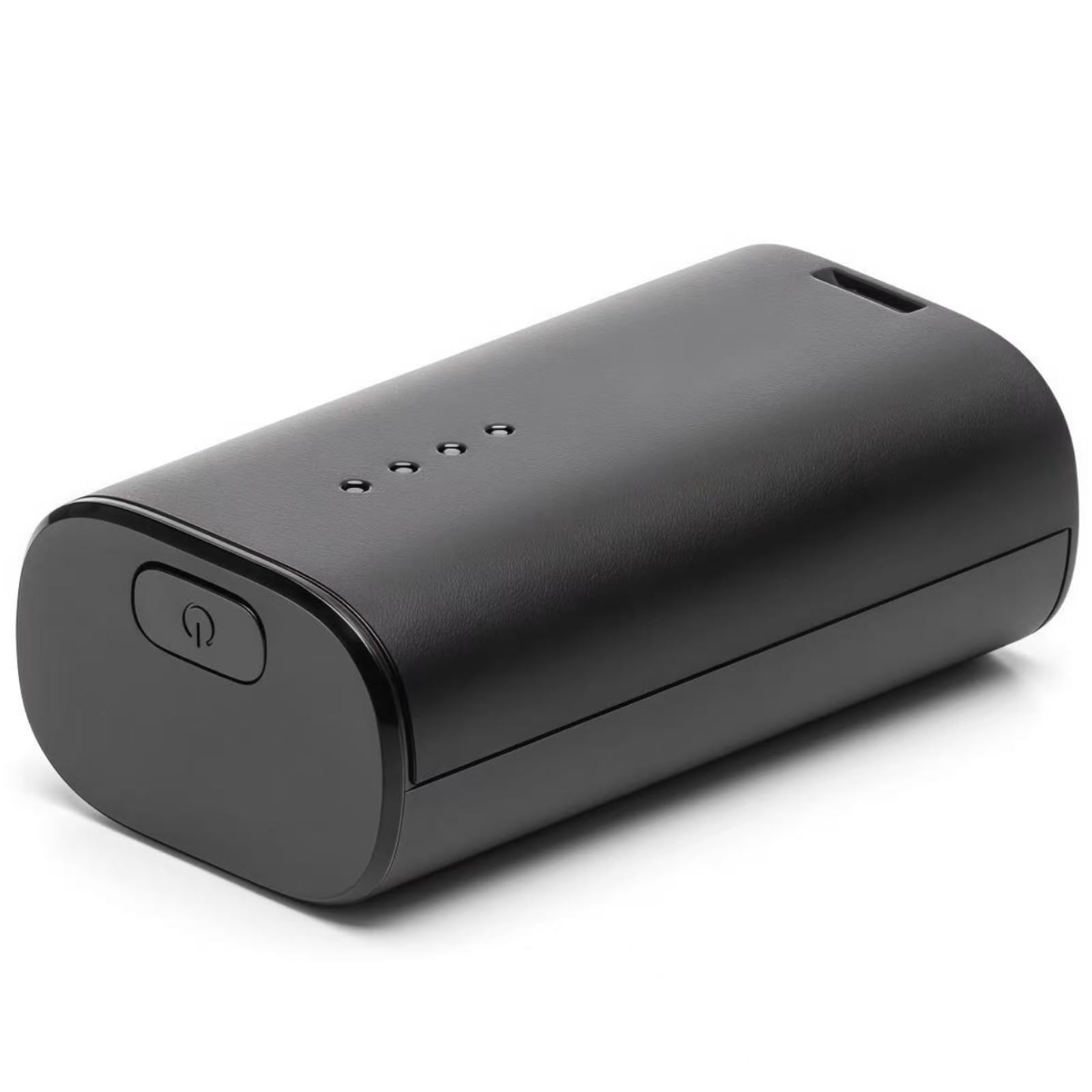Batteria Ad Alta Capacità For Occhiali For Droni, Compatibile Con DJI FPV Avata - Autonomia Di Volo Di 2 Ore, Alimentatore Con Indicatori Di Carica A LED(Battery 1 Pcs)