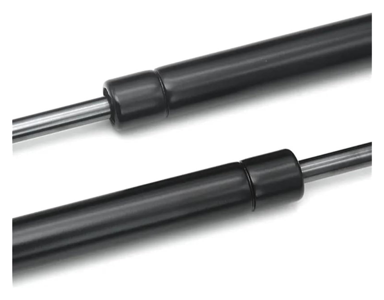 Pistone Molla Gas per BMW E90 E91 E92 E93 per M3 2006-2013 Auto Molle A Gas Ascensore Supporto Structs Cofano Anteriore Struts