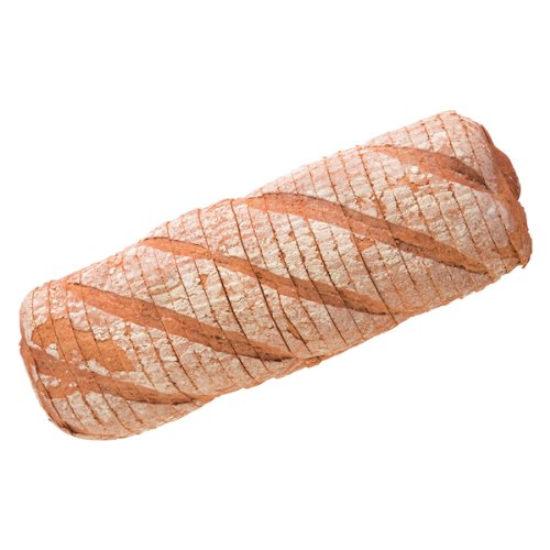 x[x \܍p 30iXCXjyⓀzyUCCO[v̋ƖpH lwzyvdlz