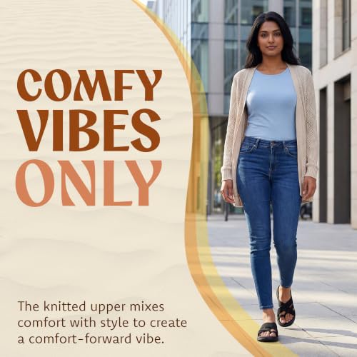 Image of Skechers Women's Summits - Fantasy Walk